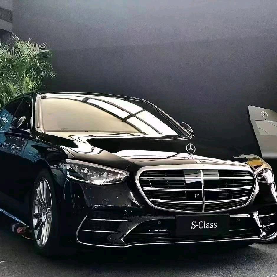 郸城县老贵庄农产品商行