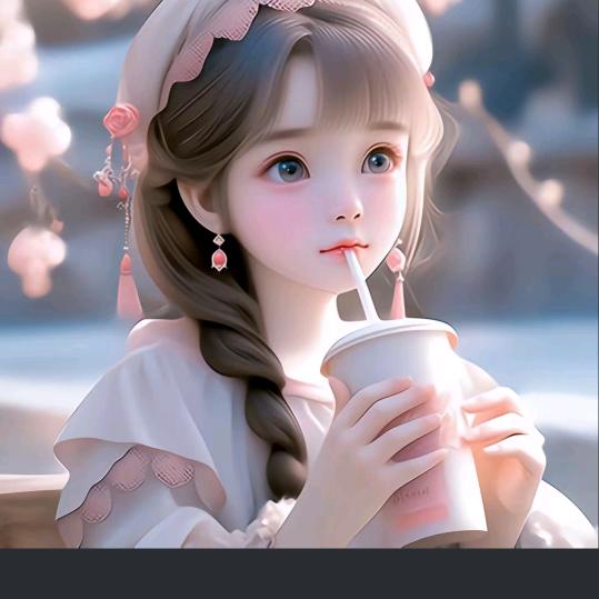 ོ 㞮 💞 孞