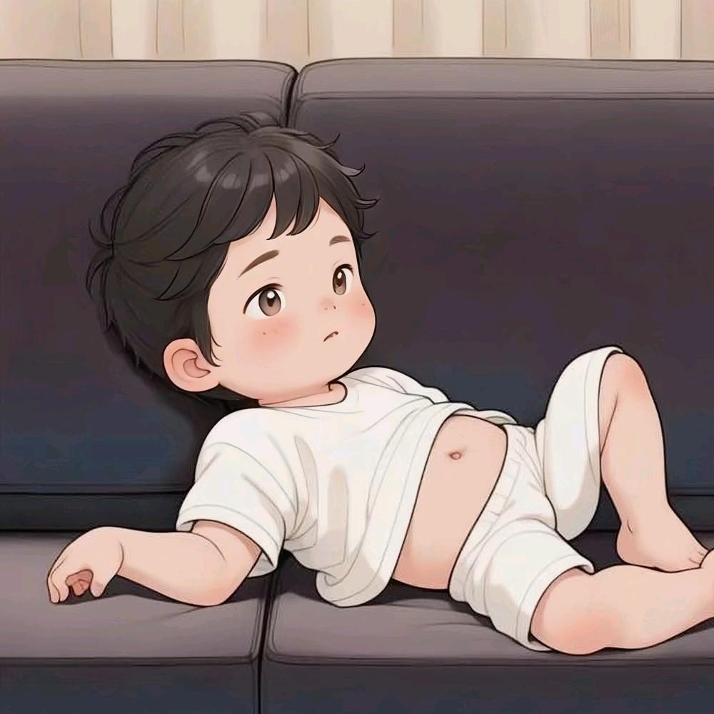 大王追剧