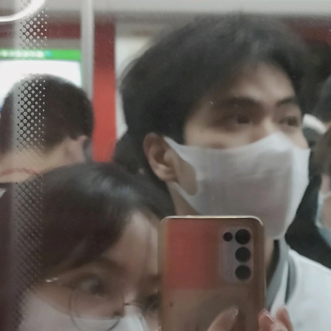 月生有风