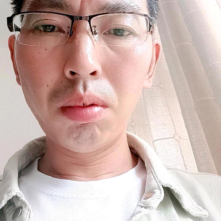 在不在家