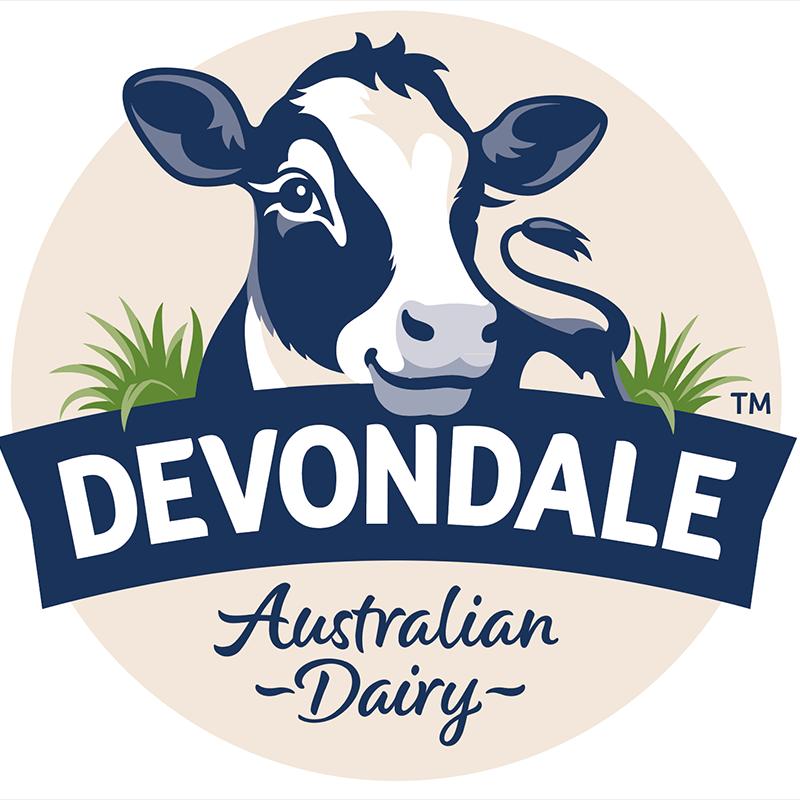 德运DEVONDALE北京格兰德物流有限公司户外包专卖店