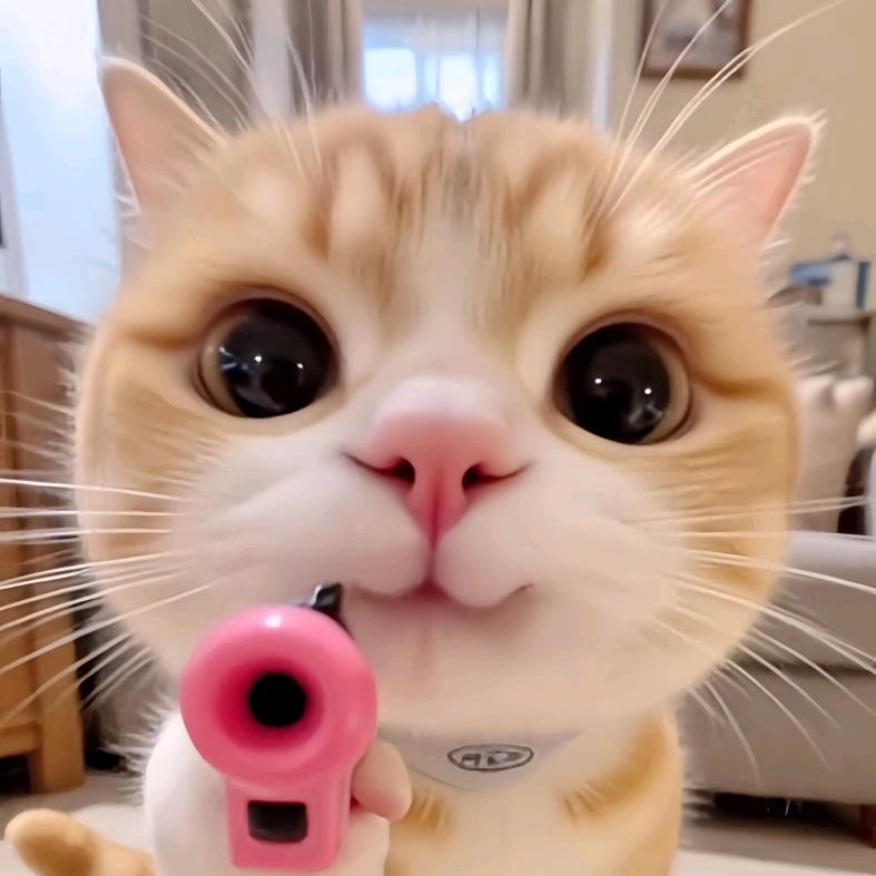 灵儿i