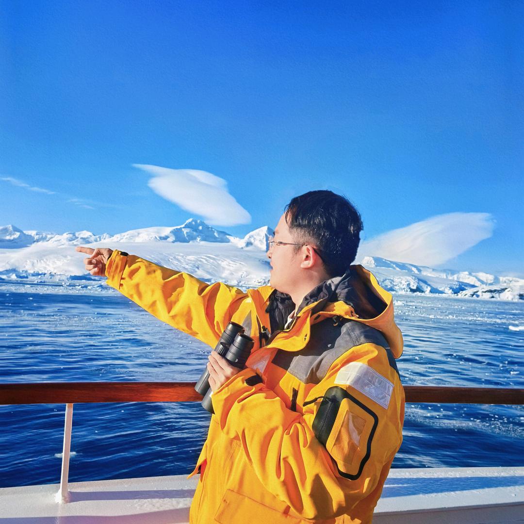 德元~营销修行@抖音