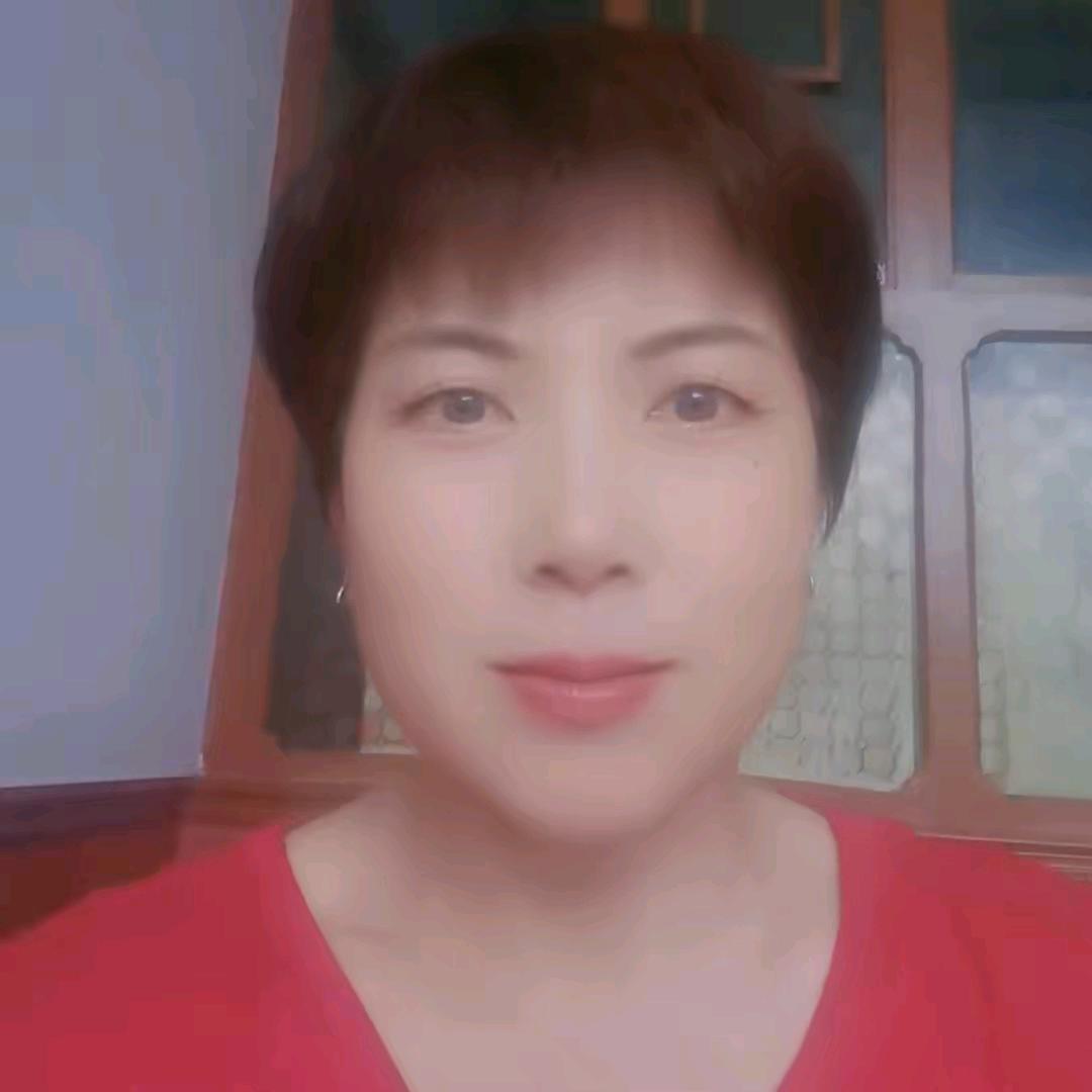 中华姐2（下午3:10首播）