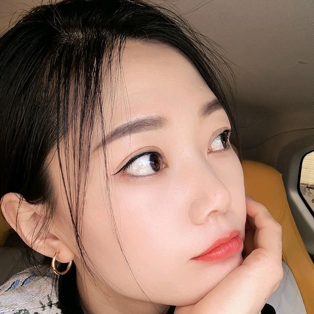 小李呀