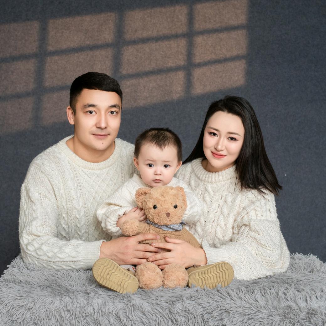 Adina 妈咪好物分享 🎀