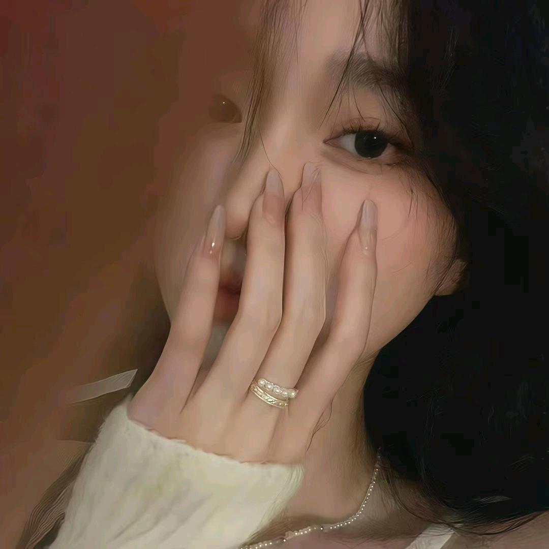 顾思柔.🐾