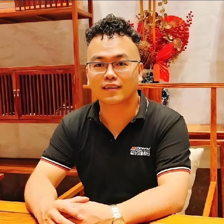 巨为王博士-高低温试验箱厂家