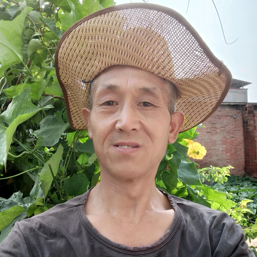 乾哥🔥首播