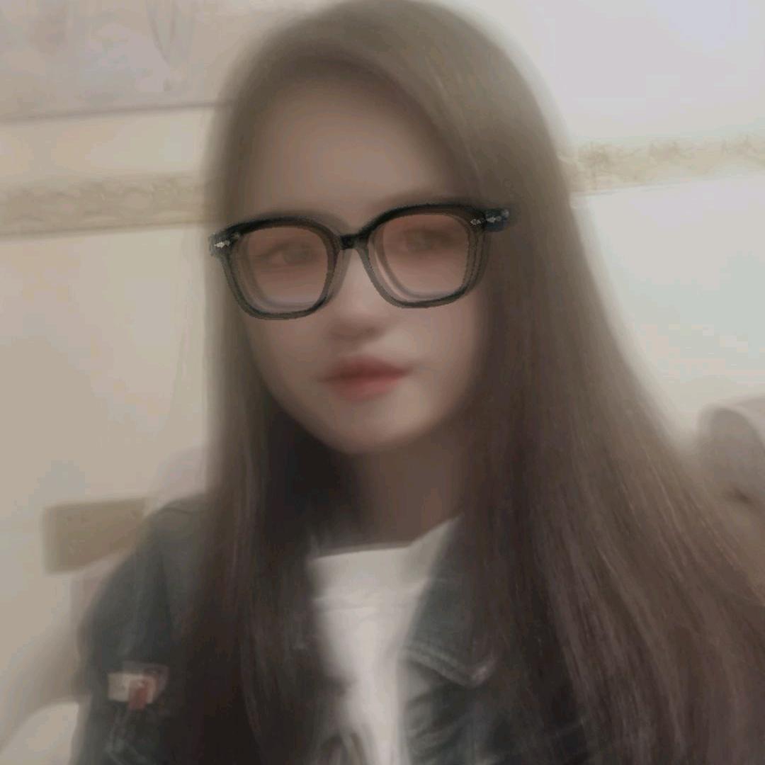 黄哈哈