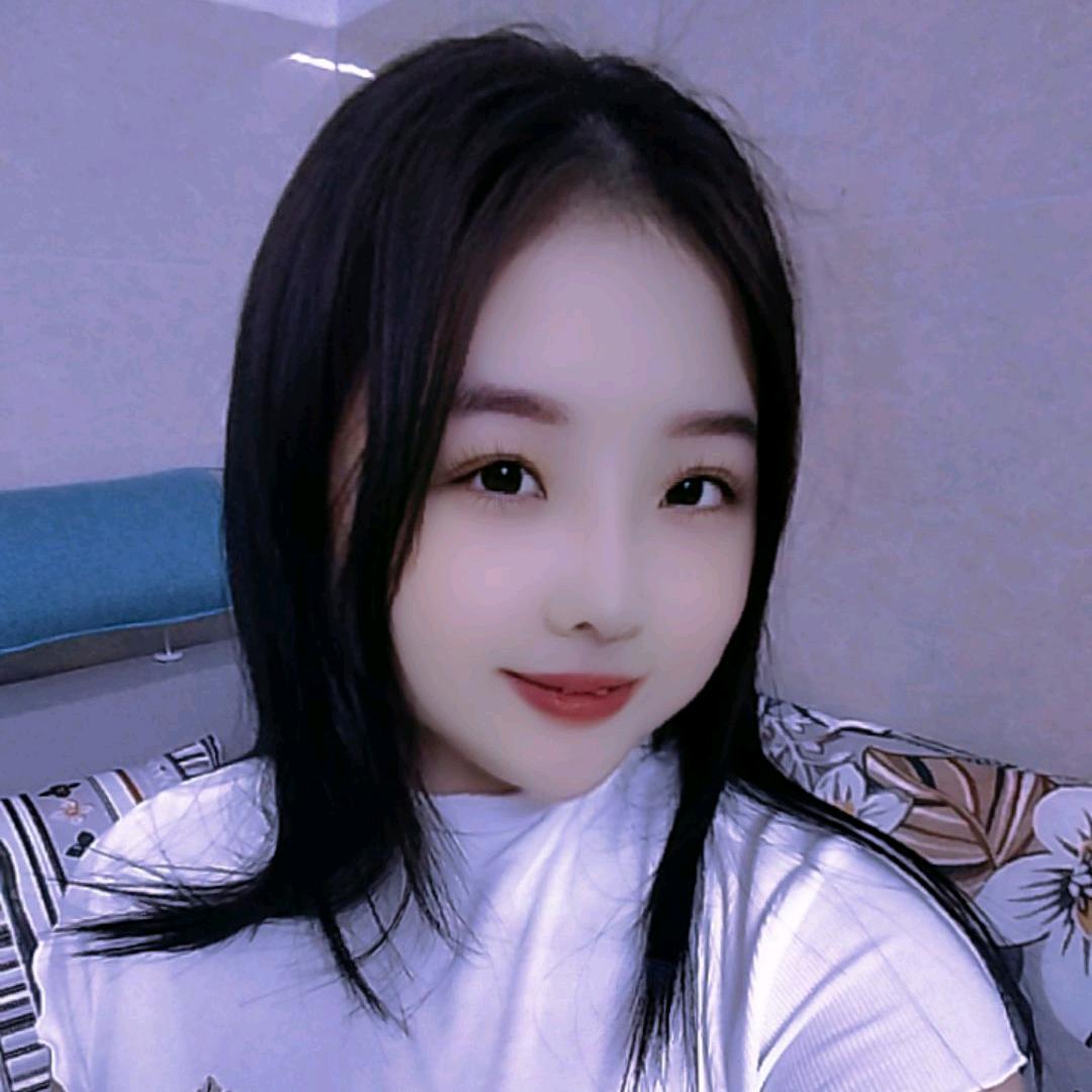利利吖