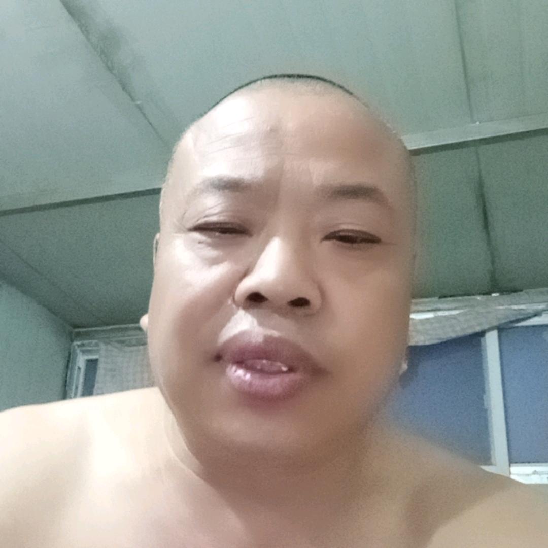 用户2356804863441