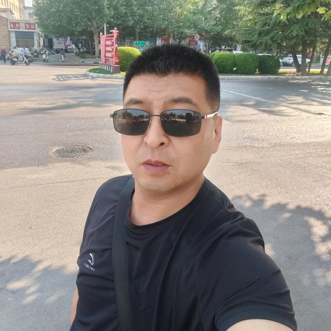 清风茉白🌴🌿💐