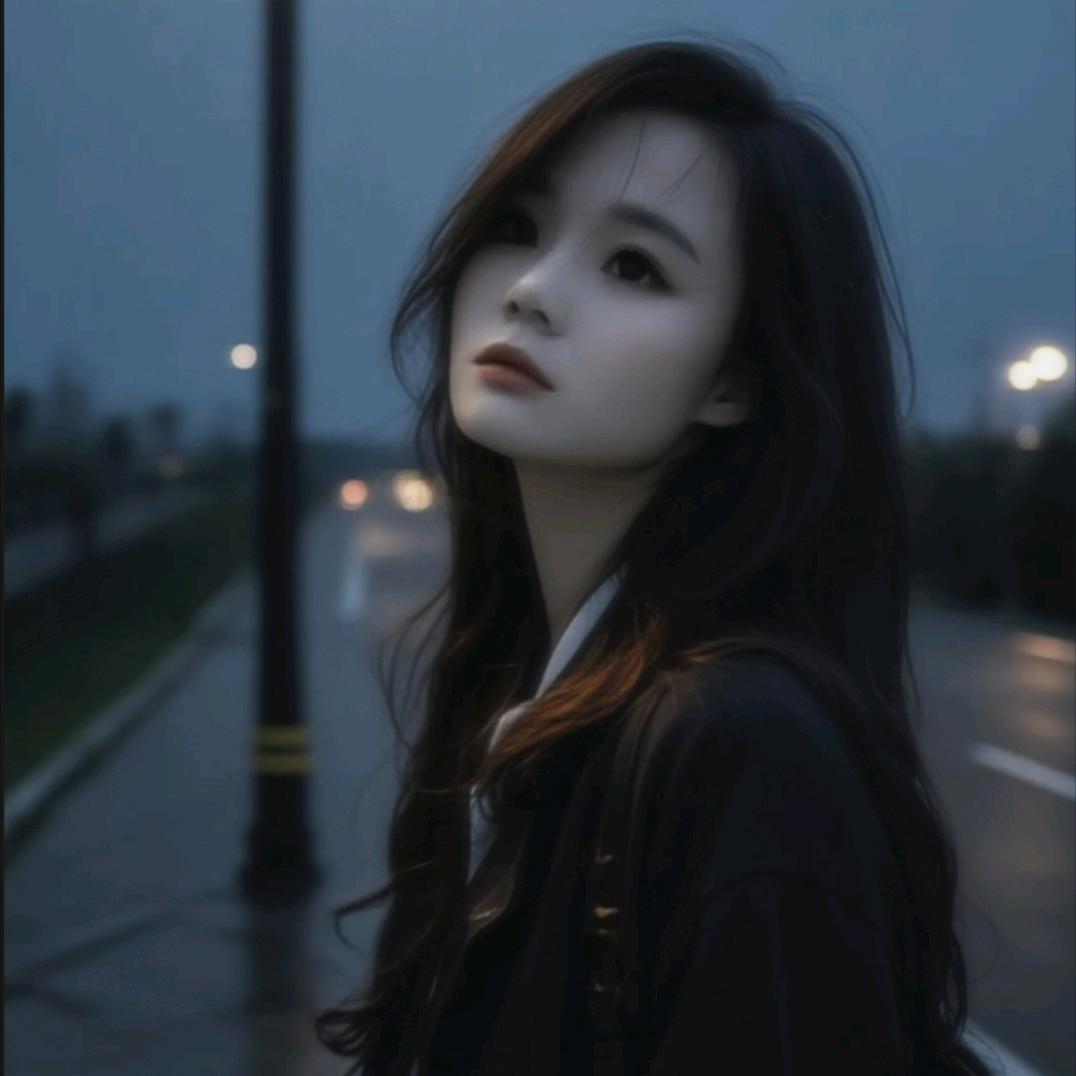 新天地才子男装，清