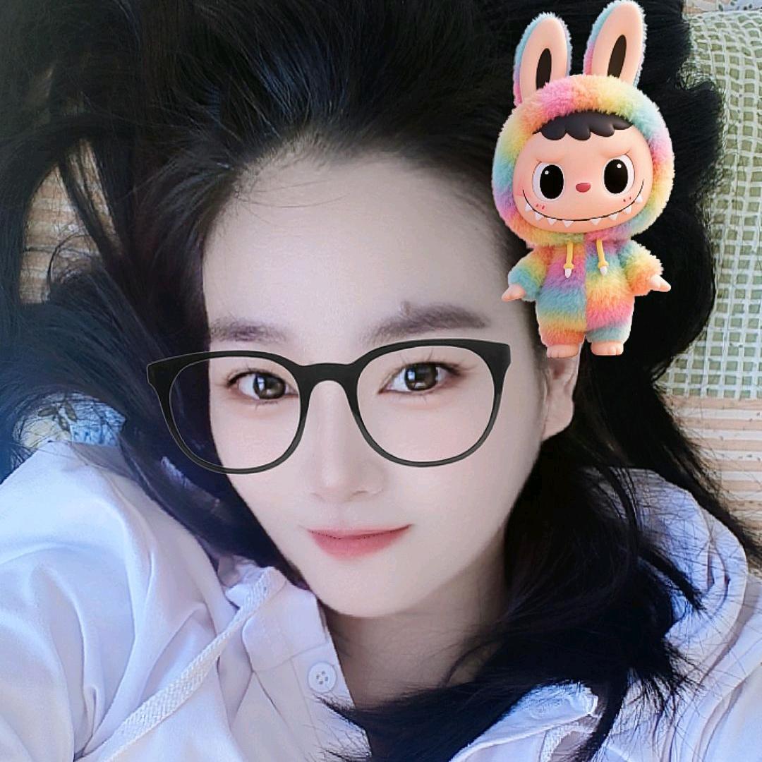 小嘚瑟(财迷)