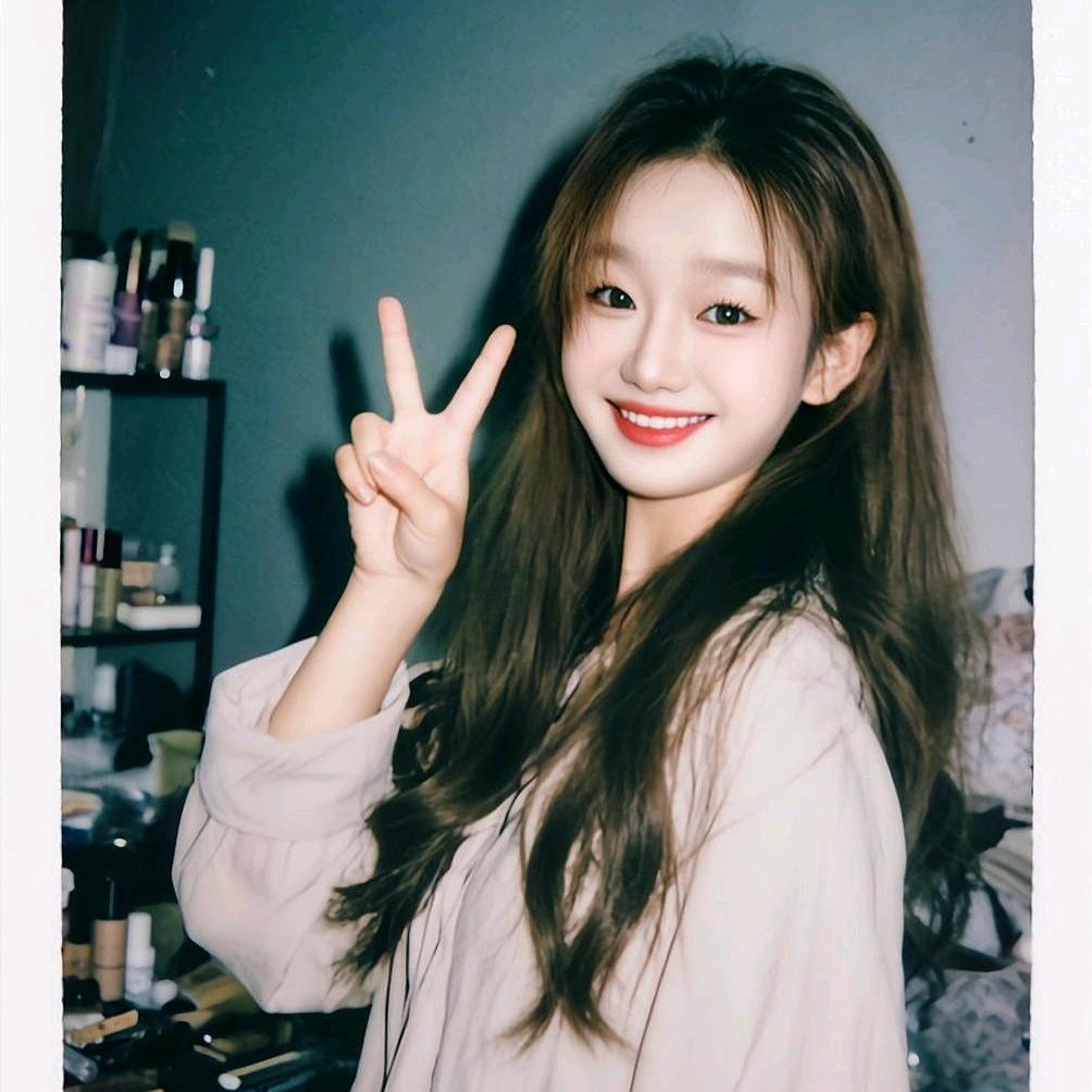 ♥♥大园吖♥