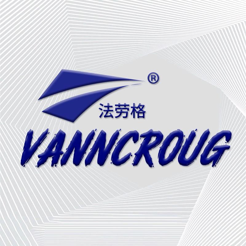 法劳格VANCROUG运动户外旗舰店