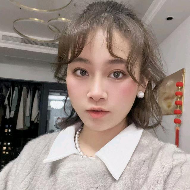 呆萌萌