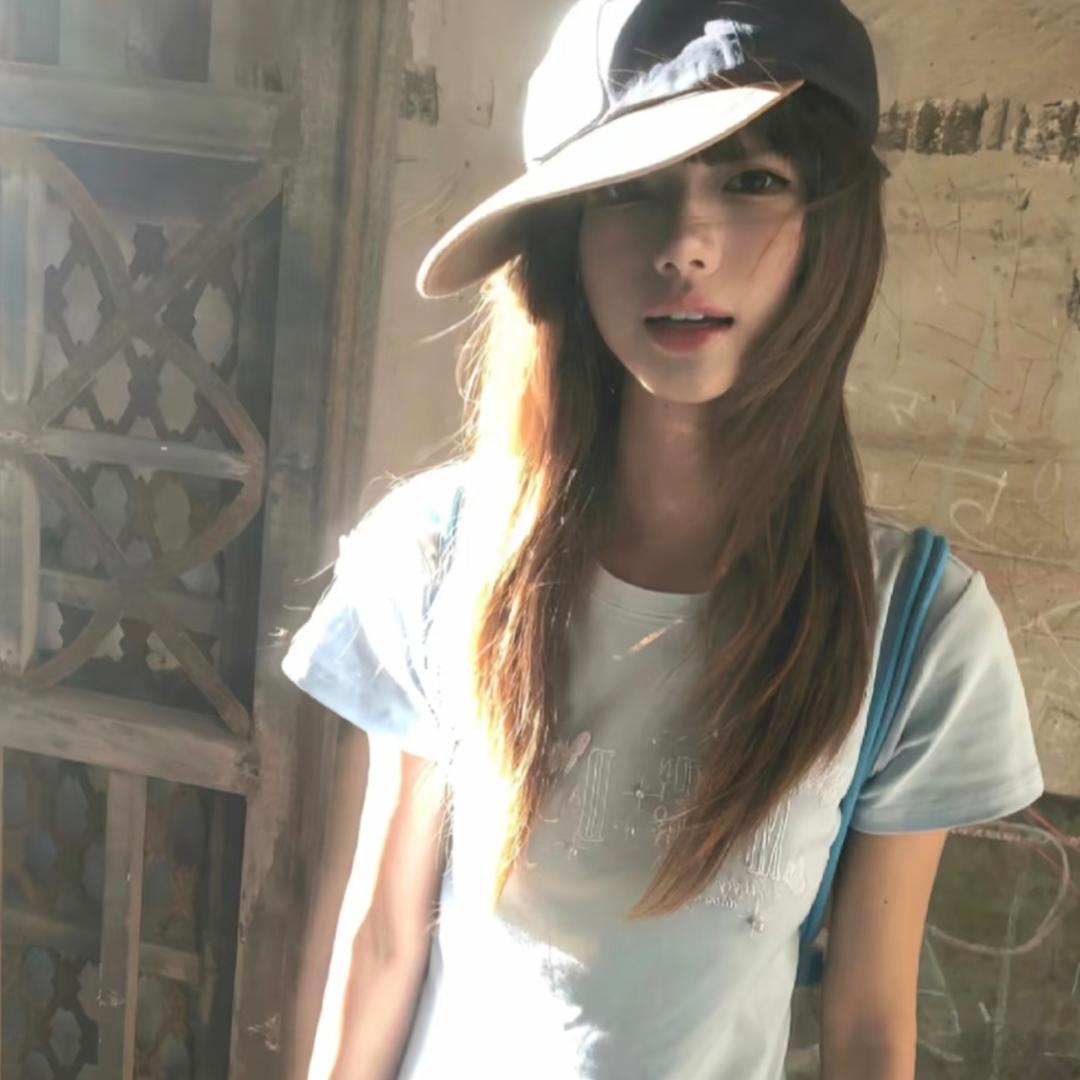 ☀️小趴菜