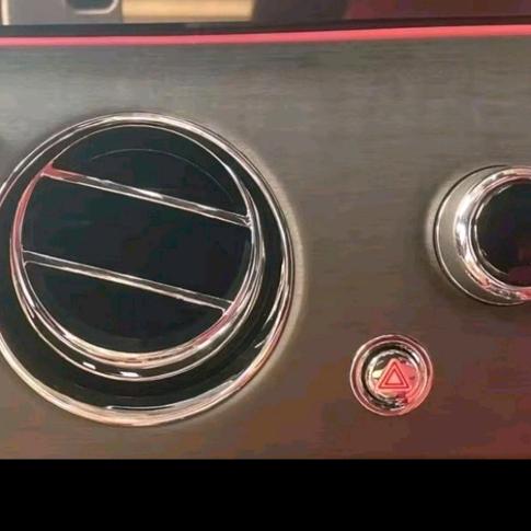 禙风吹濄嘚夏天