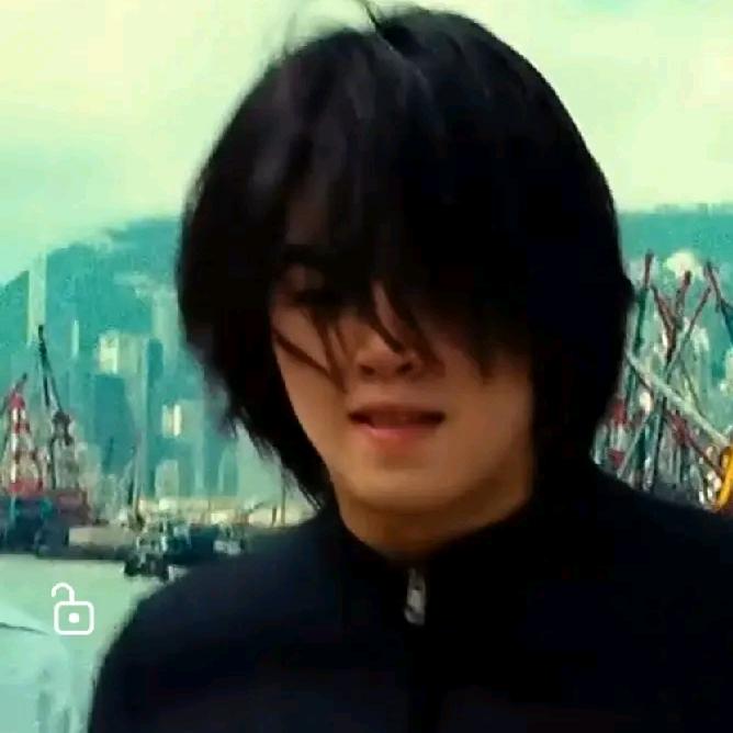 邻居哥哥🇨🇳