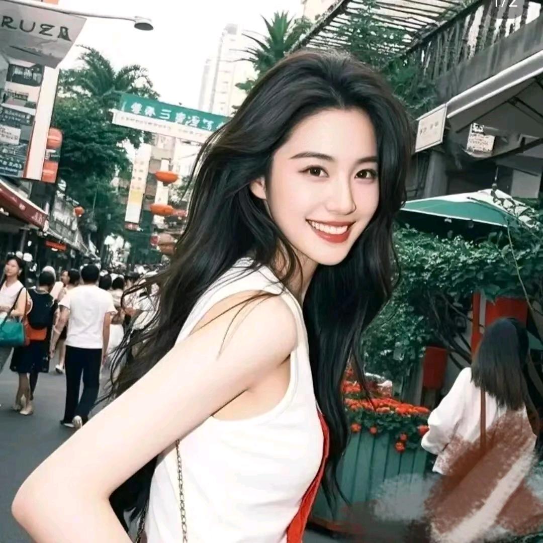 红豆.•