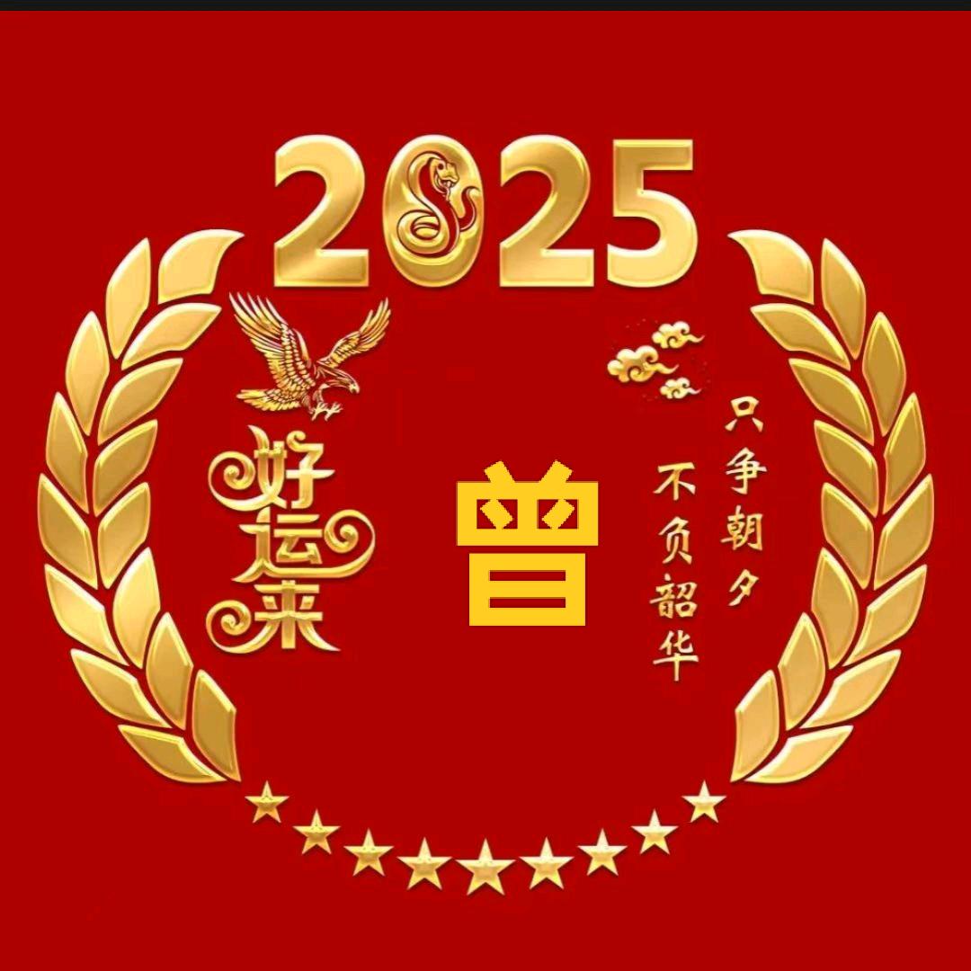 铿锵玫瑰一曾岳君