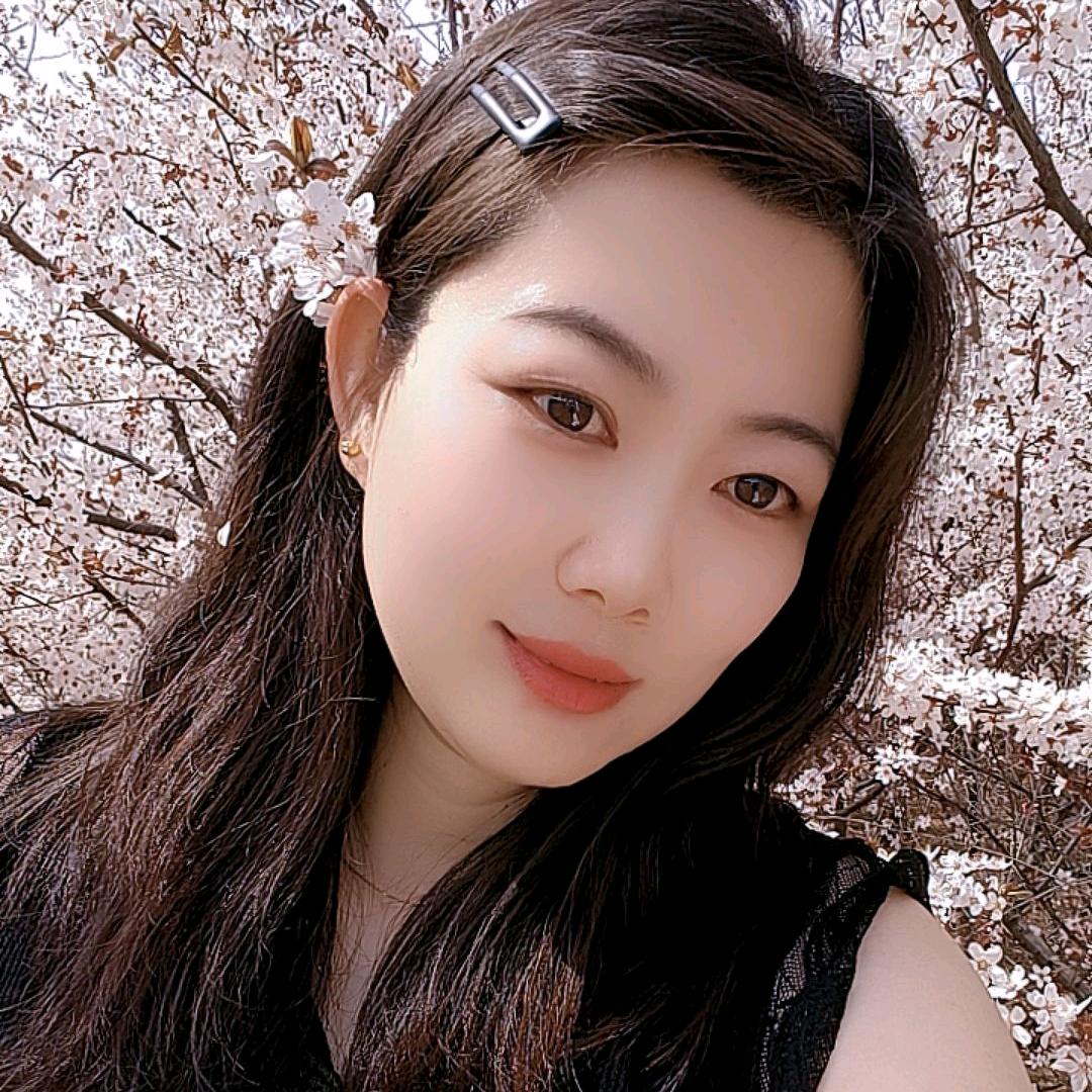 💰小财迷💰