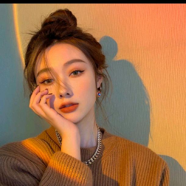 雅绿好物