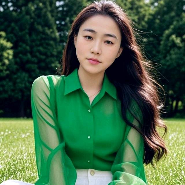 ❤️思南县鑫蓉托管❤️ 小李❤️