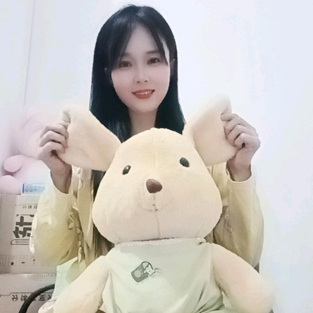 (💕周家姑娘💞)