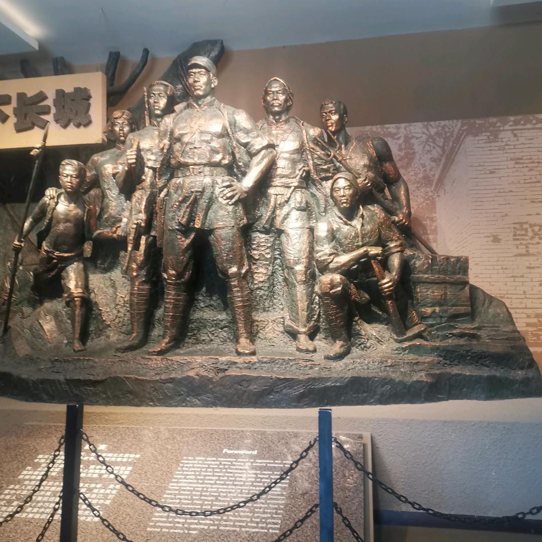 上鼎科技