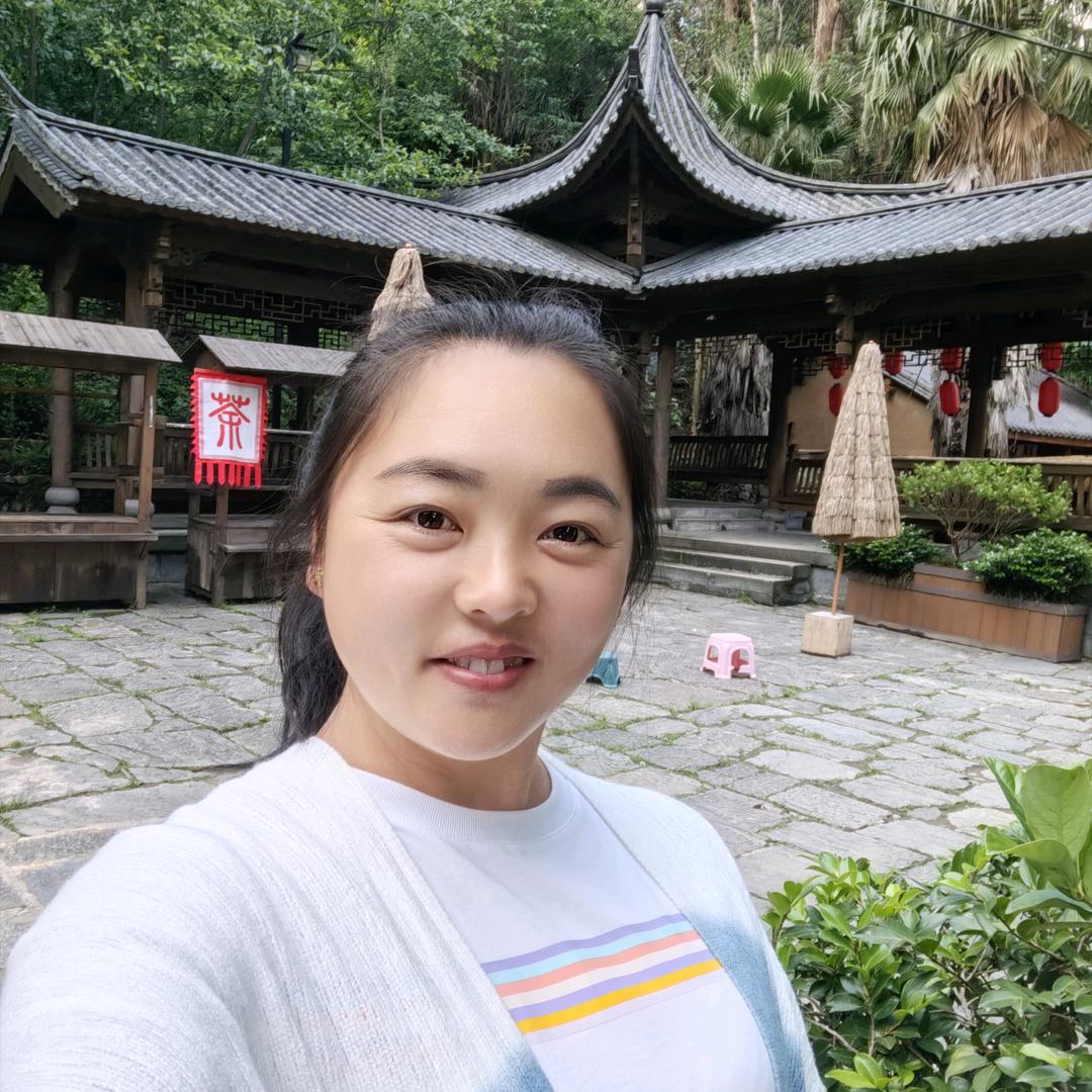 山村妹xd
