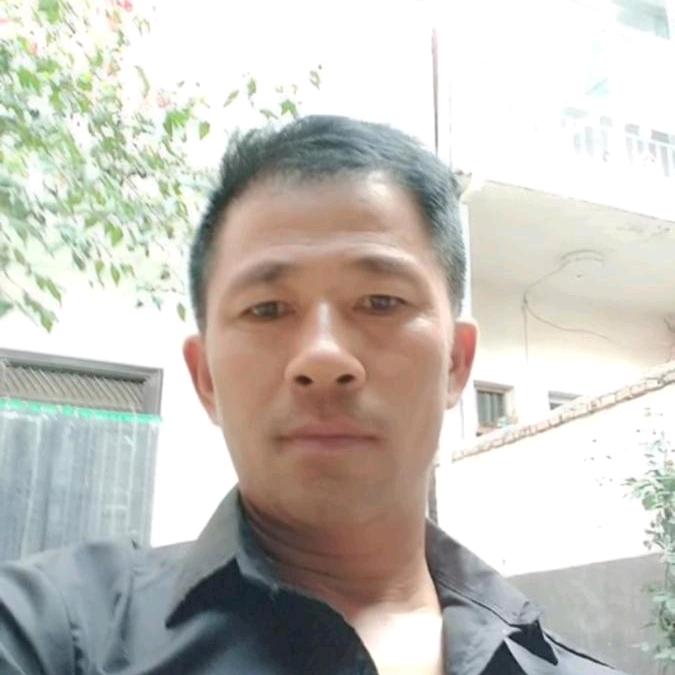 赵