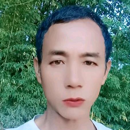 🇰🇬，一生平安，我爱一个人🌴🌴?