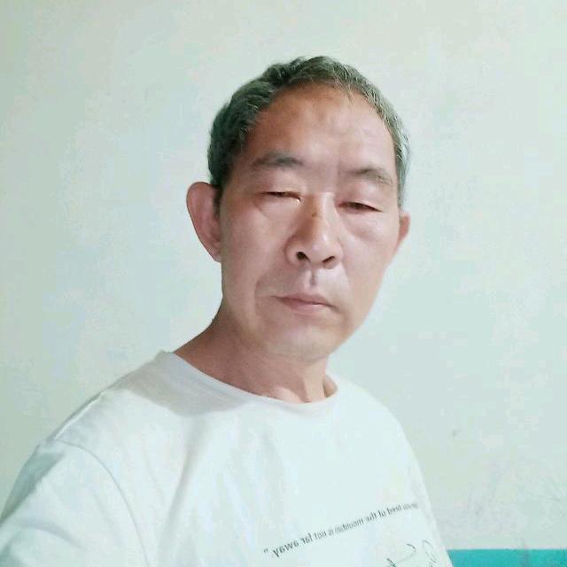 貴為好物