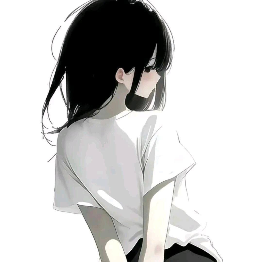 吾乃小洁大王.