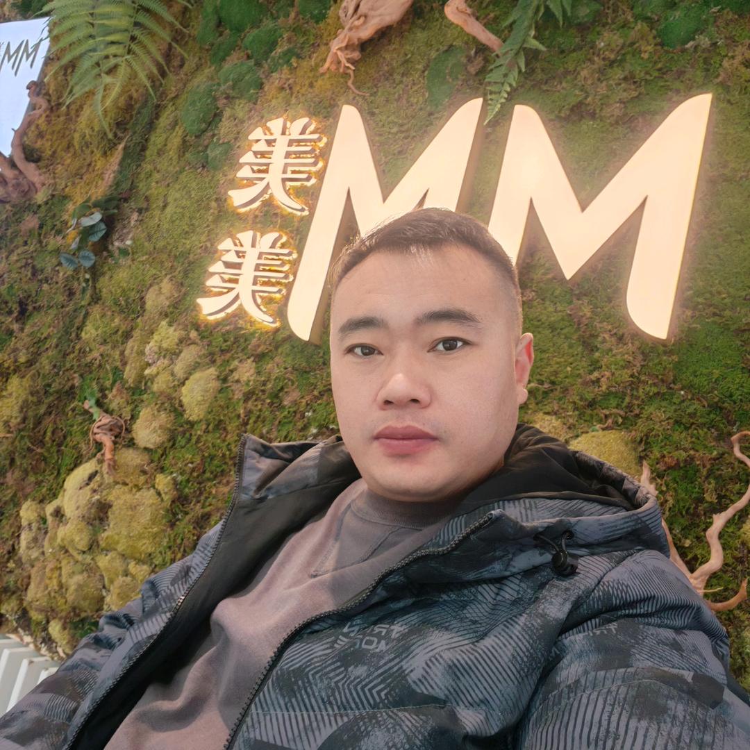 培刚