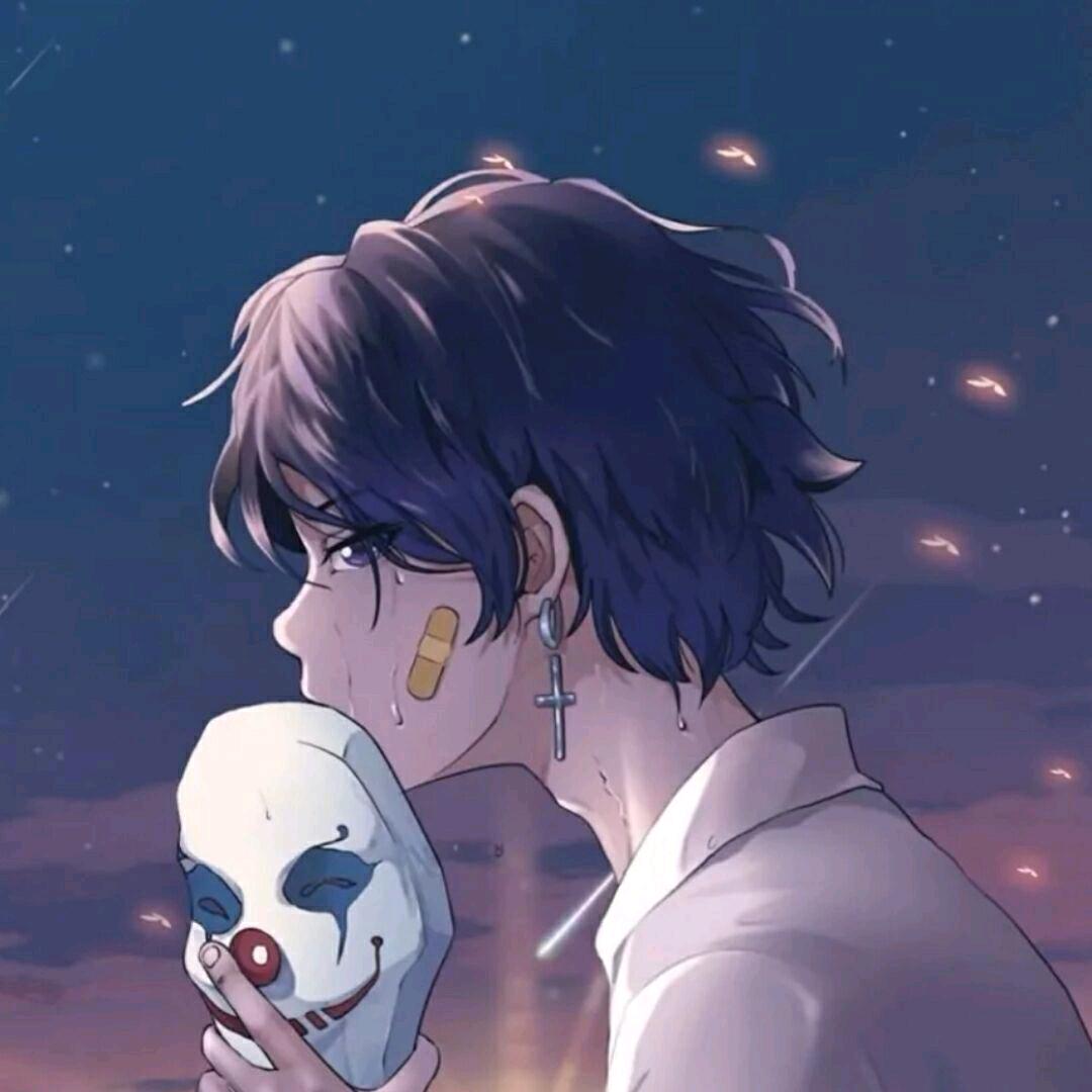 我看过流星坠落地面