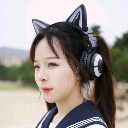 海边雅儿妹妹
