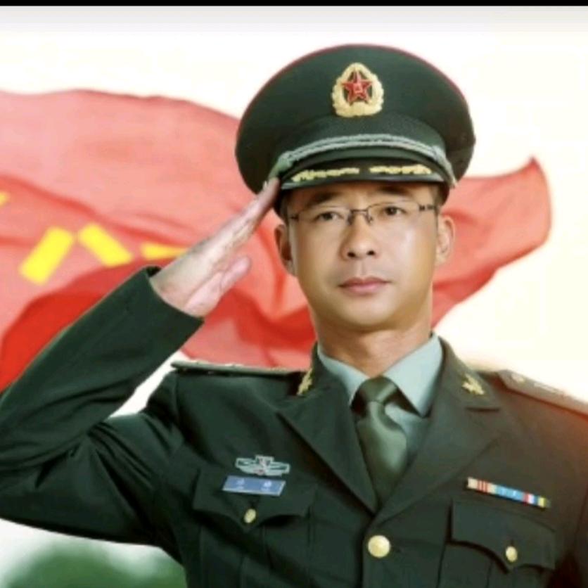 中年少男