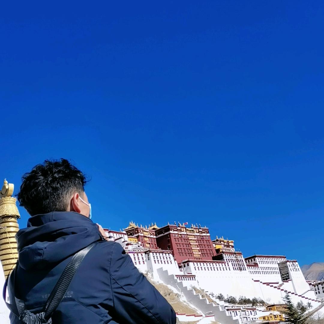 ༒བོད།༒