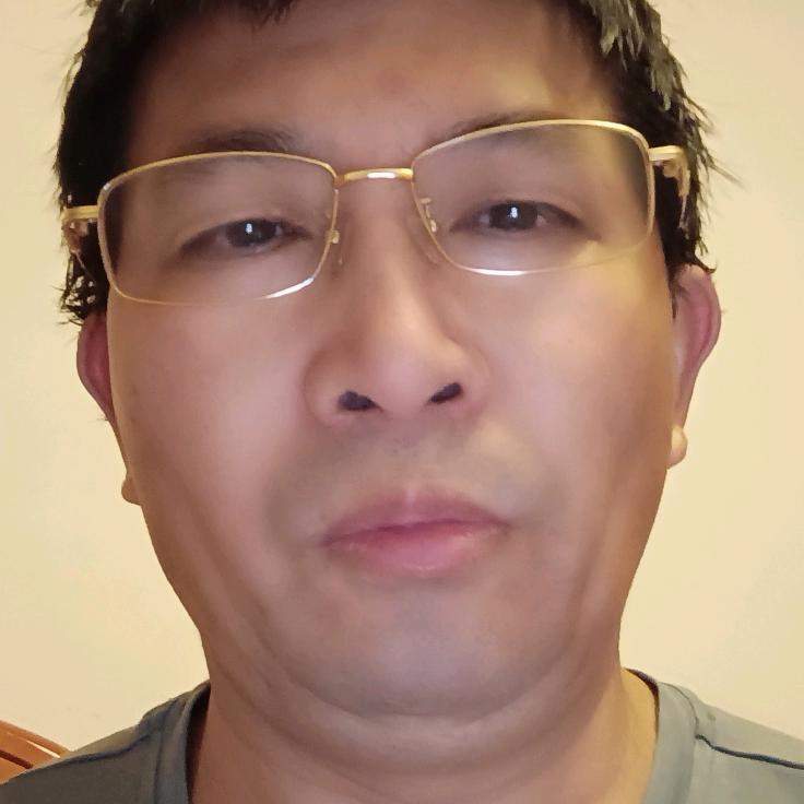 用户4399716861643