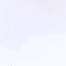 服装头像