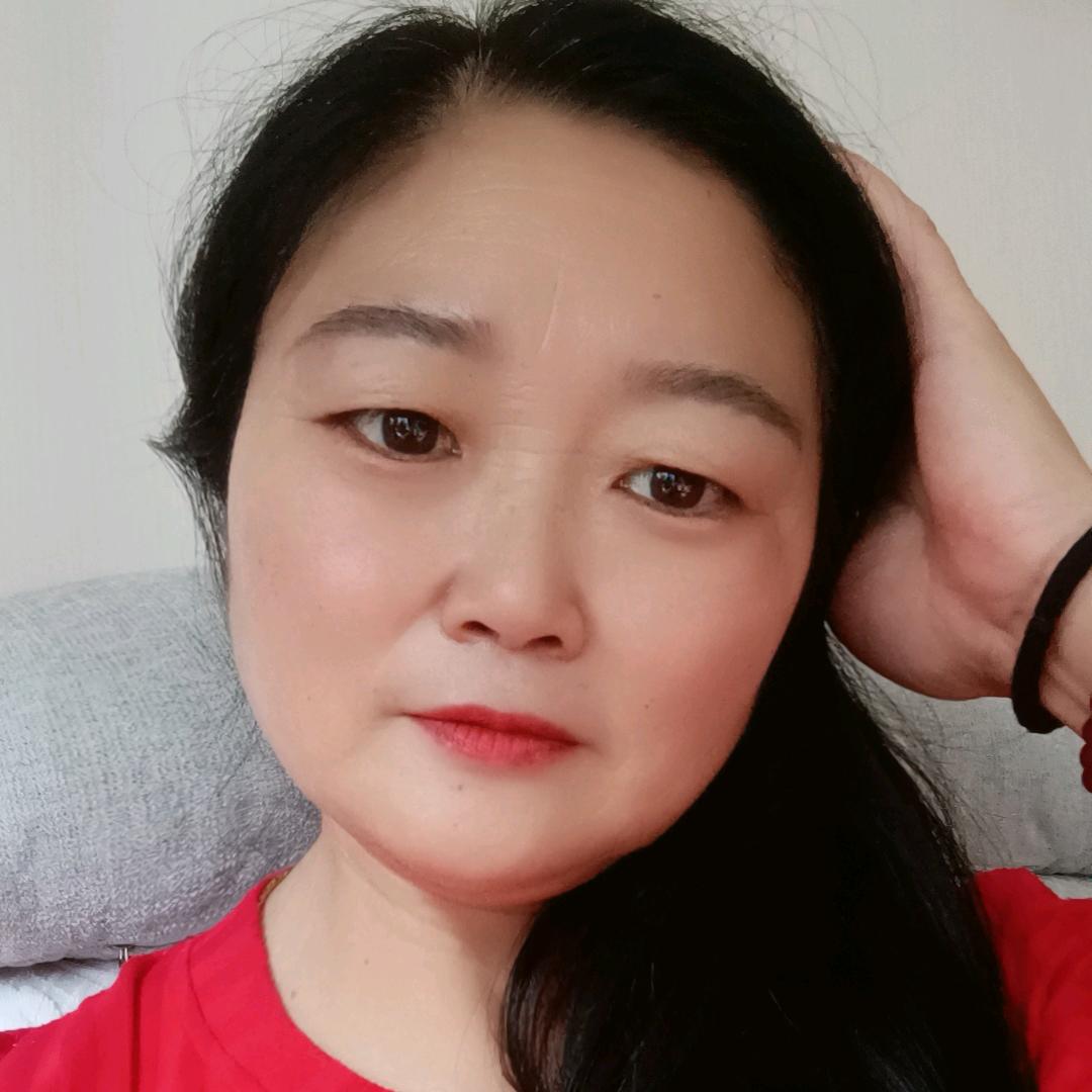 幸福家庭幸福家庭