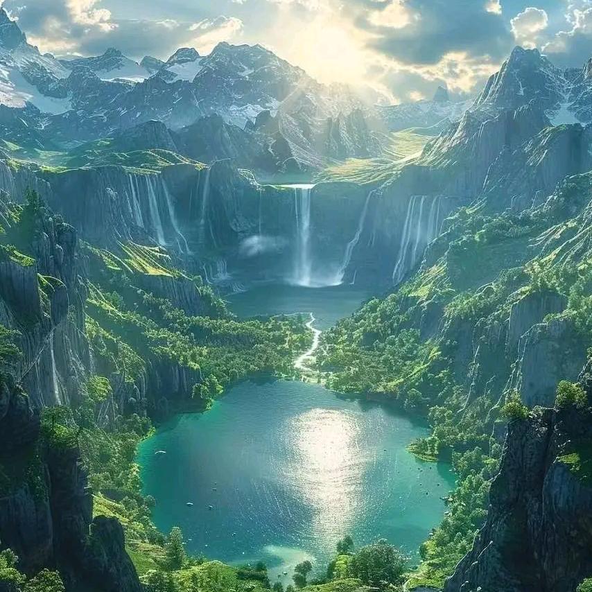 凯瑞煤炭贸易