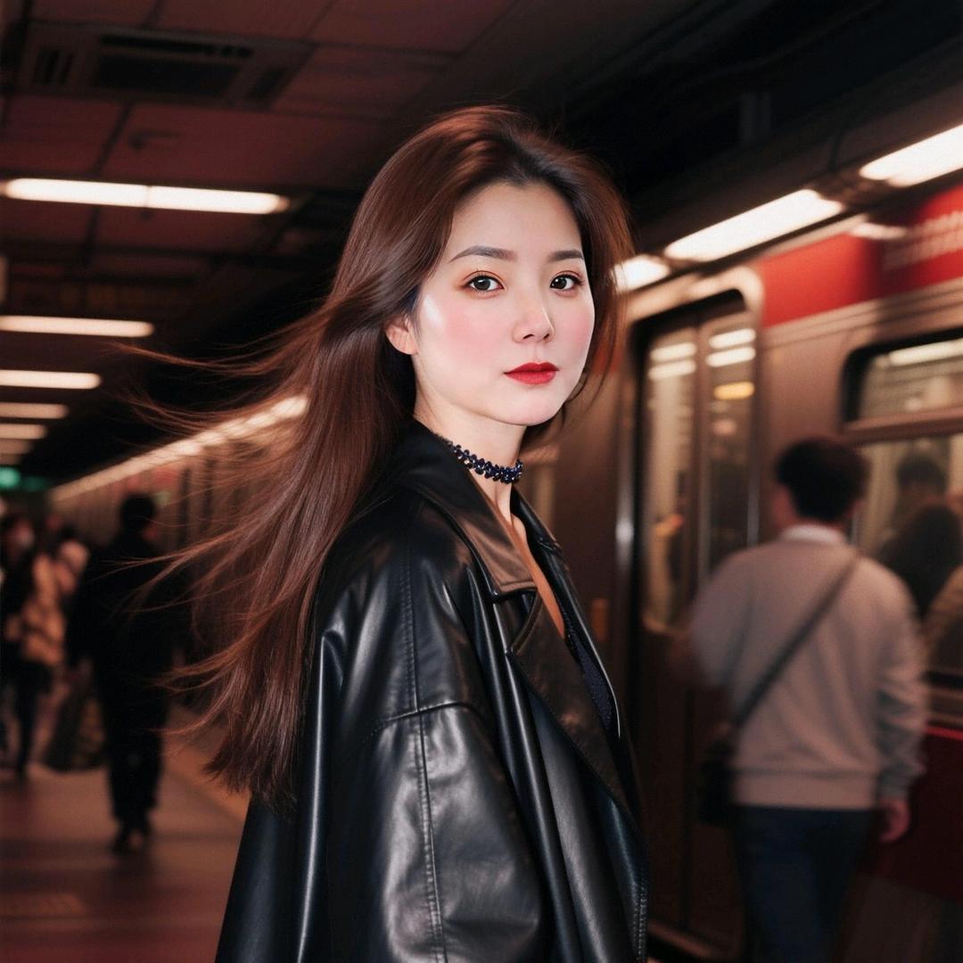 秋姐百货