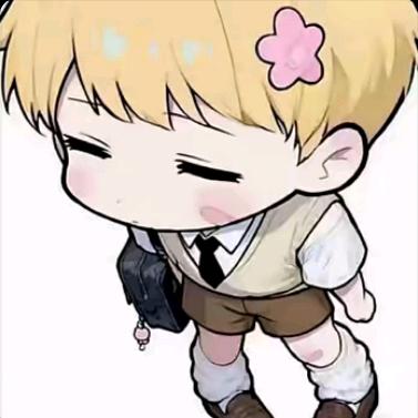 yuuvo