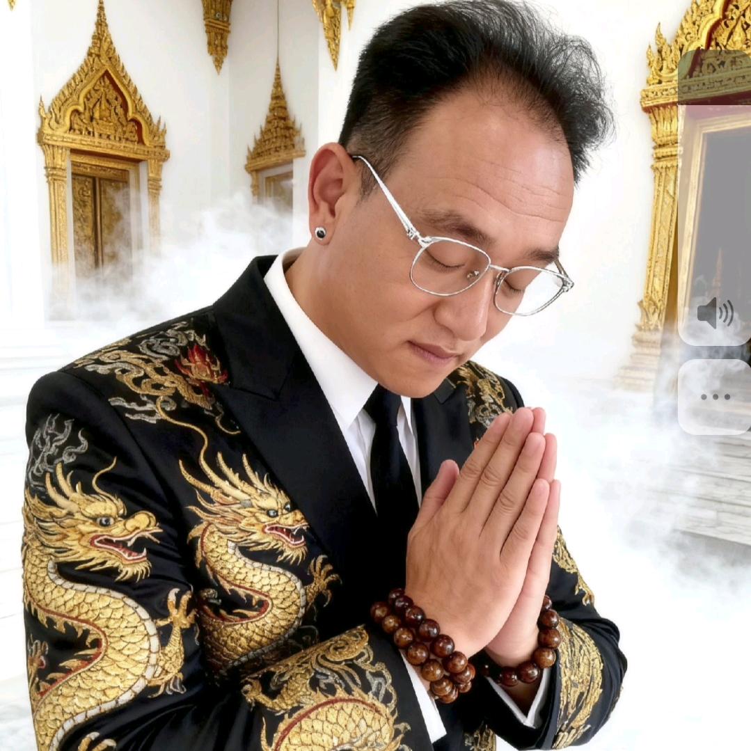 容不下的圈子！就拜拜